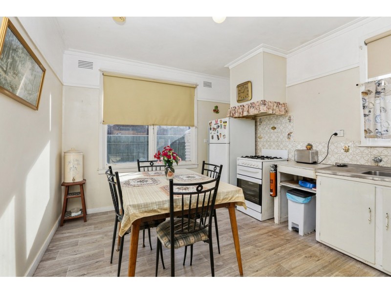 80 Plume Street, Norlane VIC 3214