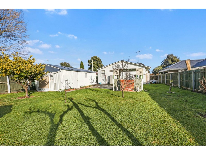 80 Plume Street, Norlane VIC 3214