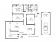 80 Plume Street, Norlane VIC 3214 Floorplan