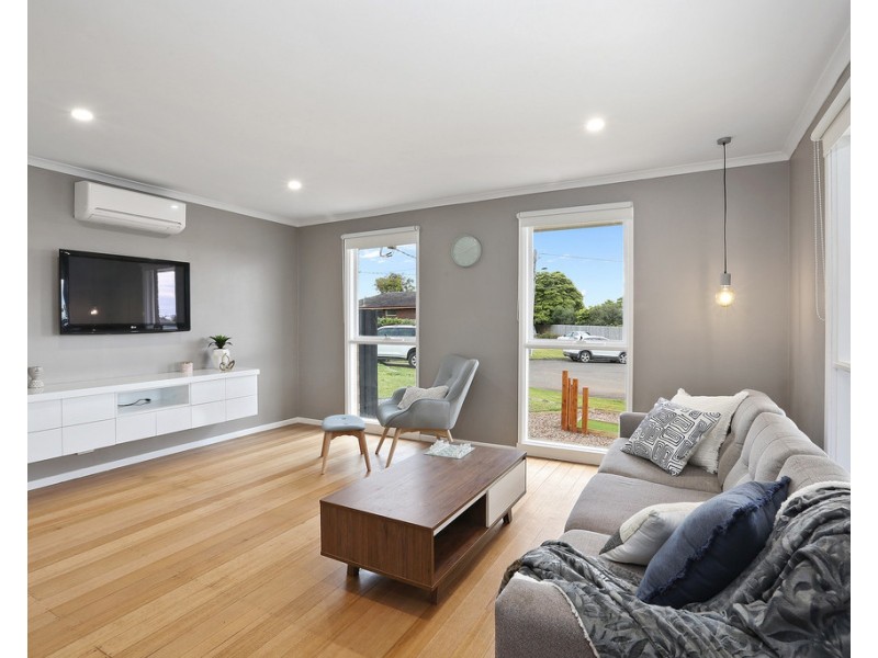 8B Lewis Court, Grovedale VIC 3216