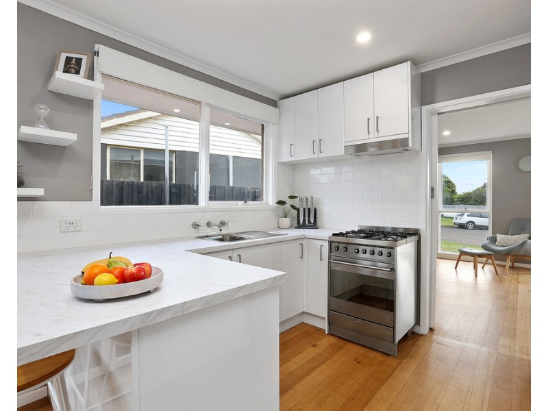 8B Lewis Court, Grovedale VIC 3216