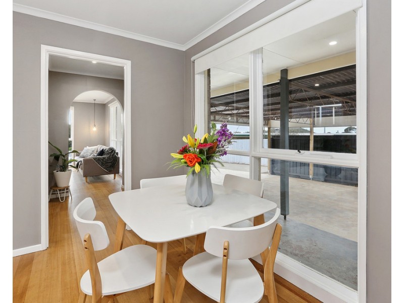 8B Lewis Court, Grovedale VIC 3216