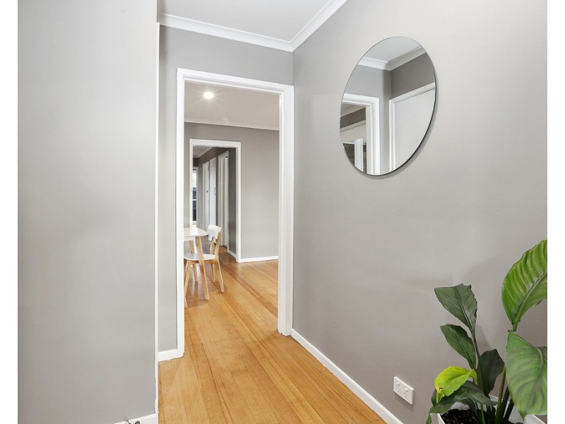 8B Lewis Court, Grovedale VIC 3216