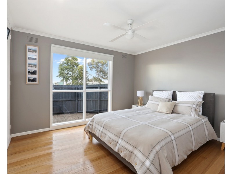 8B Lewis Court, Grovedale VIC 3216