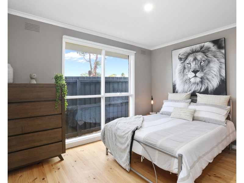 8B Lewis Court, Grovedale VIC 3216