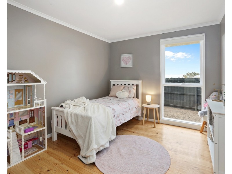 8B Lewis Court, Grovedale VIC 3216