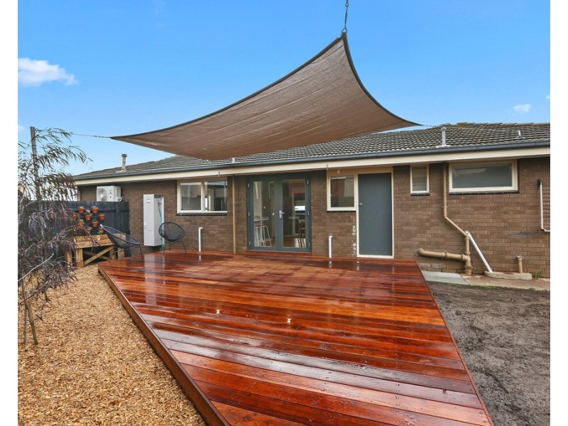 8B Lewis Court, Grovedale VIC 3216