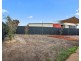 8B Lewis Court, Grovedale VIC 3216