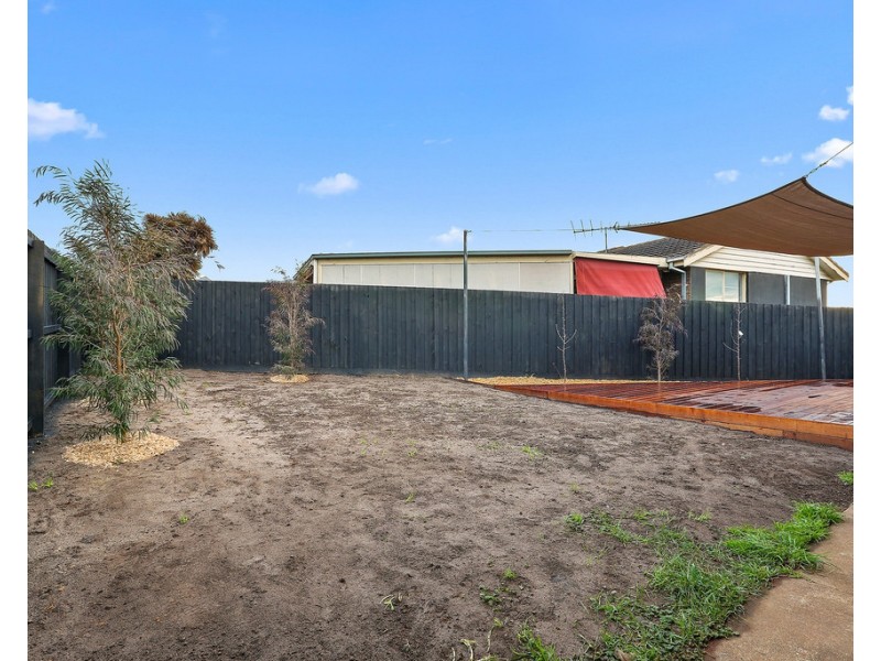 8B Lewis Court, Grovedale VIC 3216