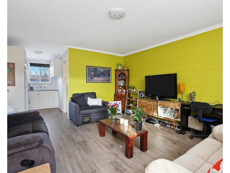 5/1 Kinnordy Court, Hamlyn Heights VIC 3215