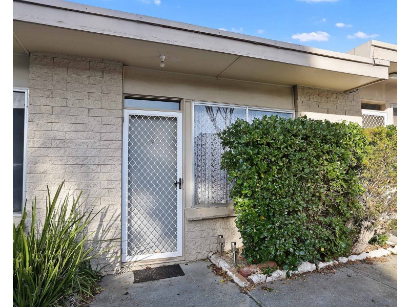 5/1 Kinnordy Court, Hamlyn Heights VIC 3215