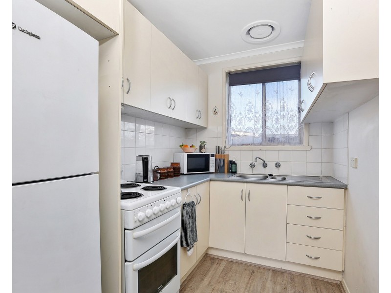 5/1 Kinnordy Court, Hamlyn Heights VIC 3215