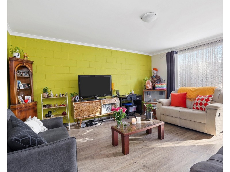 5/1 Kinnordy Court, Hamlyn Heights VIC 3215