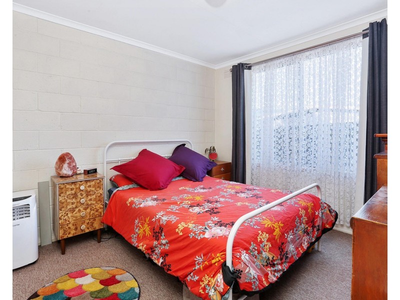 5/1 Kinnordy Court, Hamlyn Heights VIC 3215