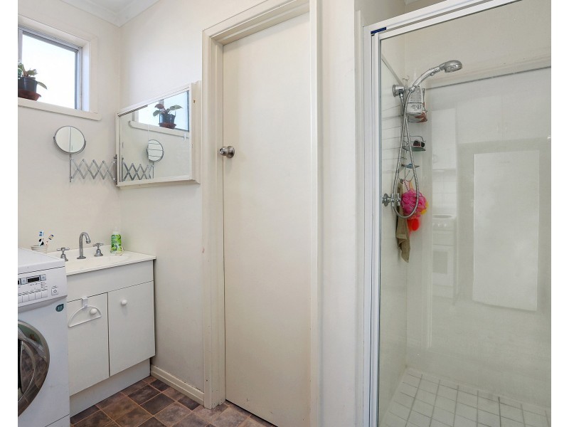 5/1 Kinnordy Court, Hamlyn Heights VIC 3215