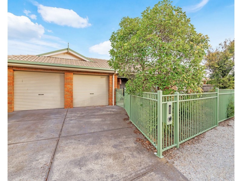 25 Looker Street, Lara VIC 3212