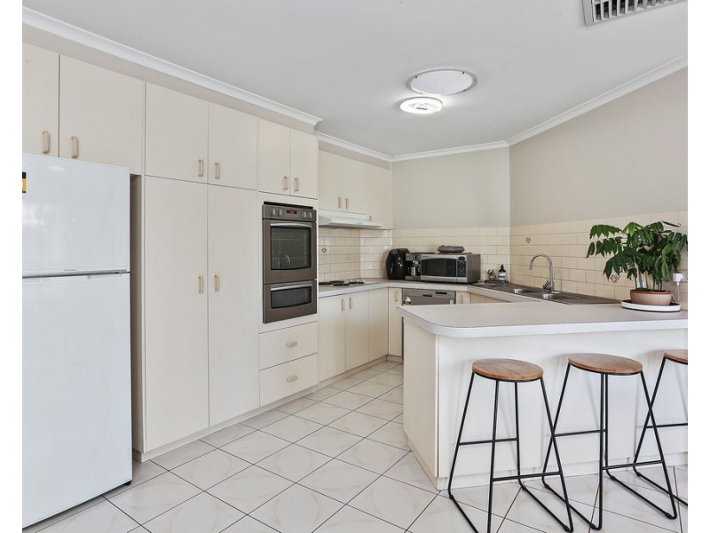 25 Looker Street, Lara VIC 3212