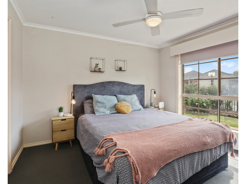 25 Looker Street, Lara VIC 3212