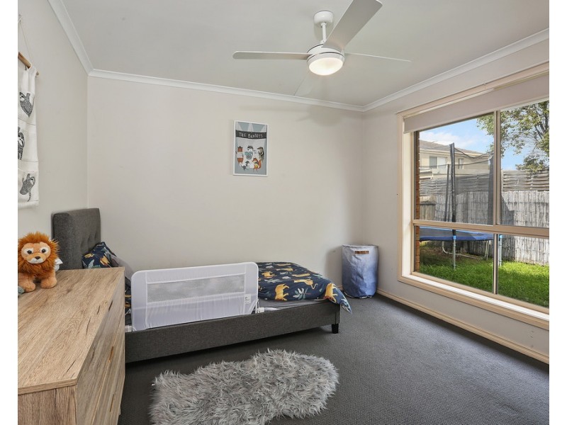 25 Looker Street, Lara VIC 3212