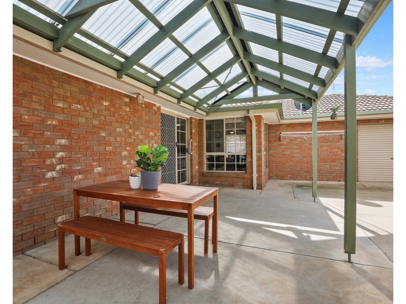 25 Looker Street, Lara VIC 3212