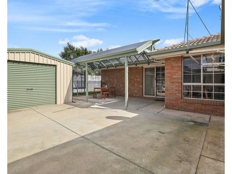 25 Looker Street, Lara VIC 3212