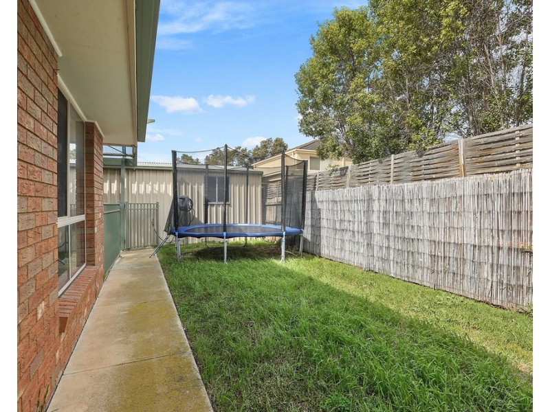 25 Looker Street, Lara VIC 3212