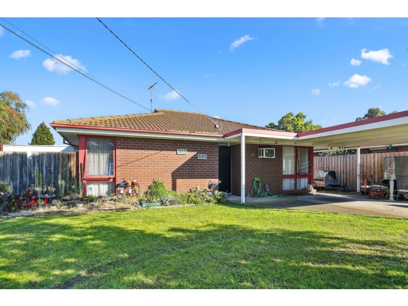 8 Julie Court, Corio VIC 3214