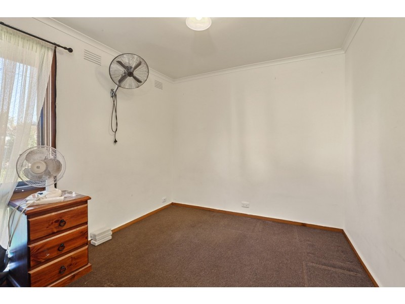 8 Julie Court, Corio VIC 3214