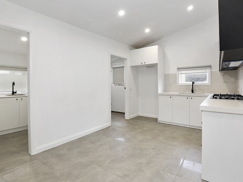 93 Yarra Street, Geelong VIC 3220