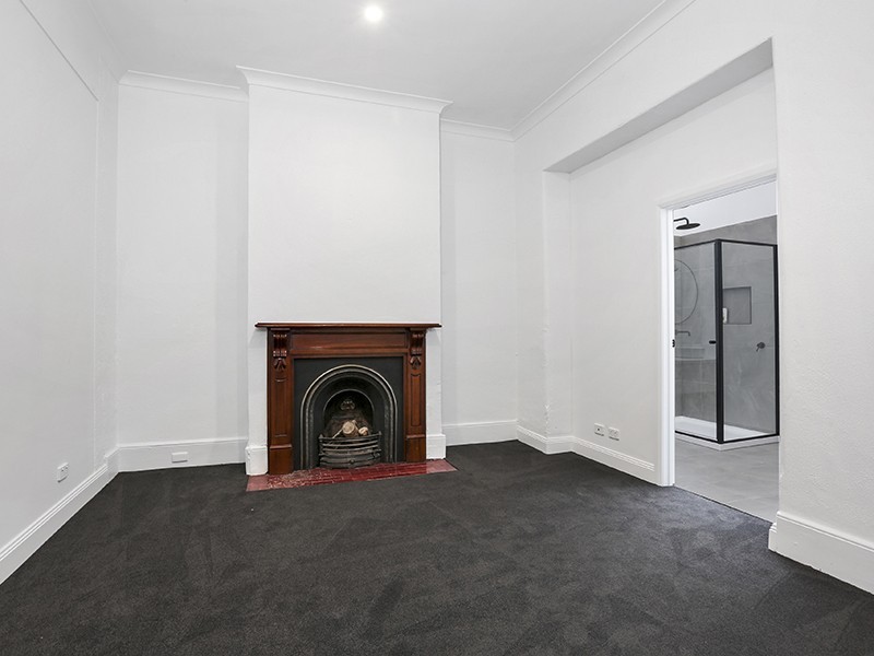 93 Yarra Street, Geelong VIC 3220