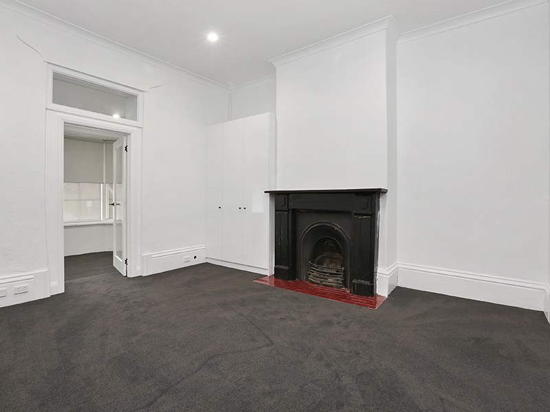 93 Yarra Street, Geelong VIC 3220