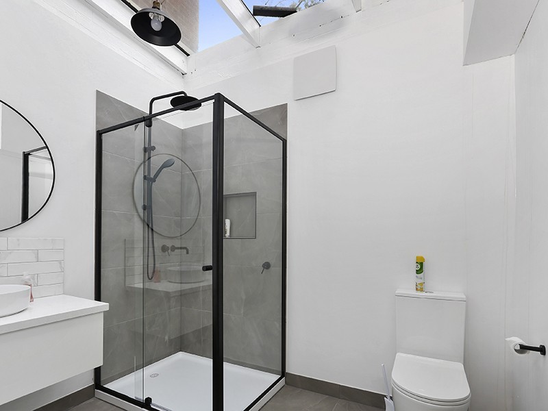 93 Yarra Street, Geelong VIC 3220