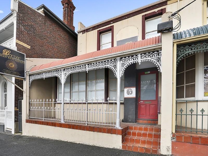 93 Yarra Street, Geelong VIC 3220