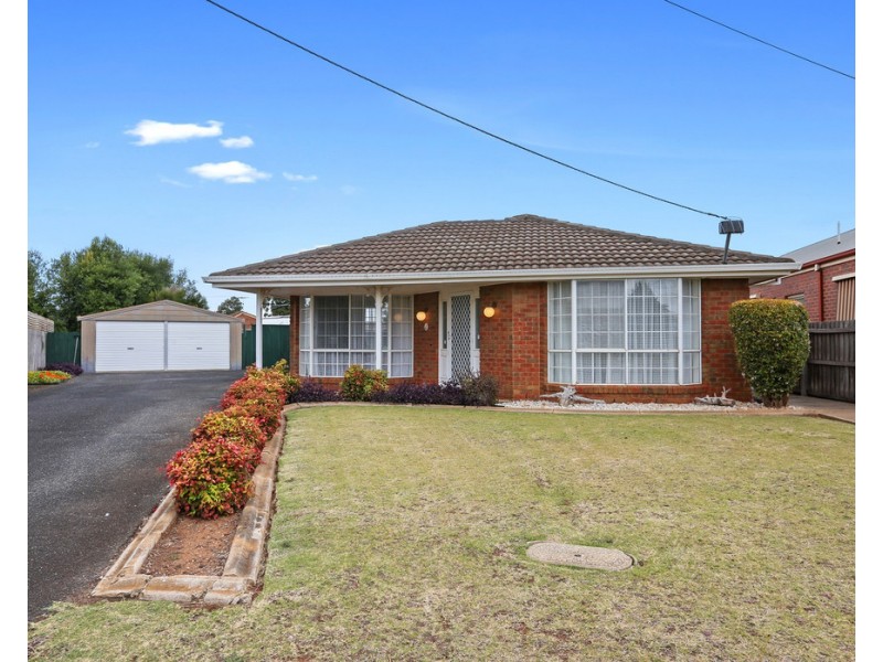 8 Conole Court, Lara VIC 3212