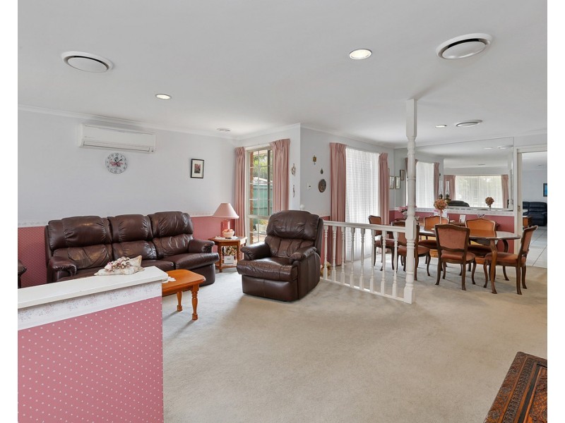 8 Conole Court, Lara VIC 3212