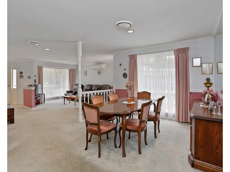 8 Conole Court, Lara VIC 3212