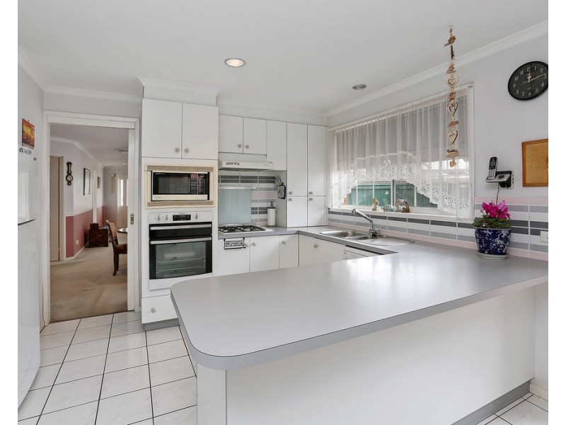 8 Conole Court, Lara VIC 3212