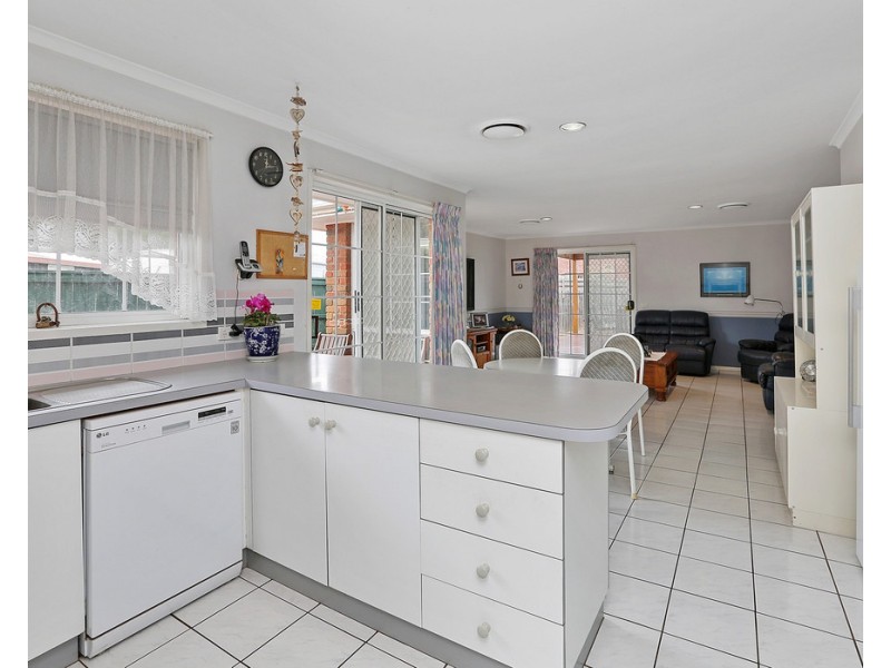 8 Conole Court, Lara VIC 3212