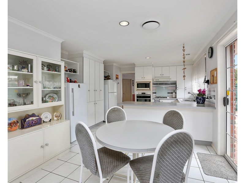 8 Conole Court, Lara VIC 3212