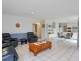 8 Conole Court, Lara VIC 3212