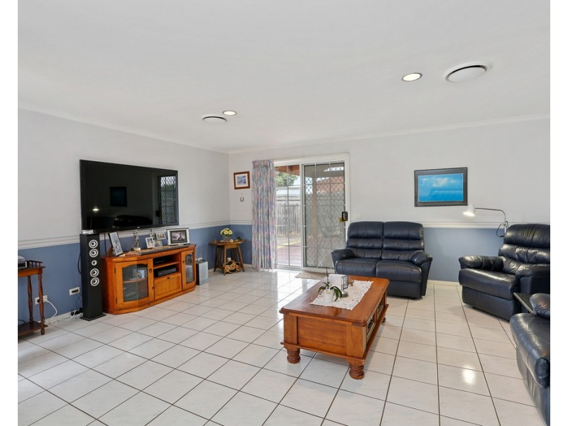 8 Conole Court, Lara VIC 3212