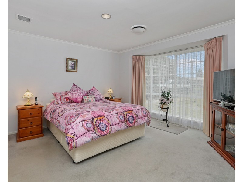 8 Conole Court, Lara VIC 3212