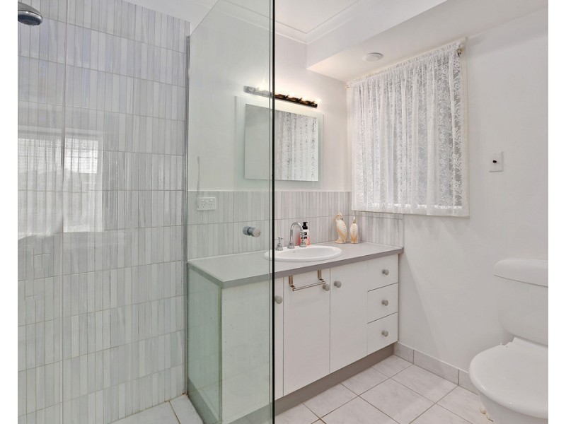 8 Conole Court, Lara VIC 3212