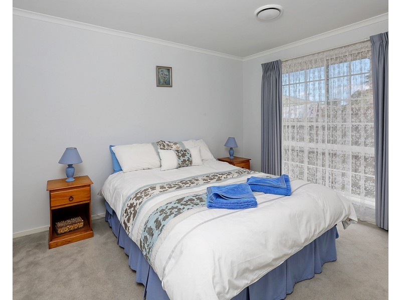 8 Conole Court, Lara VIC 3212