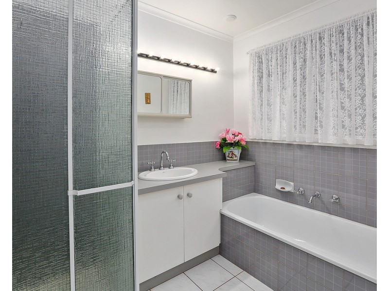 8 Conole Court, Lara VIC 3212