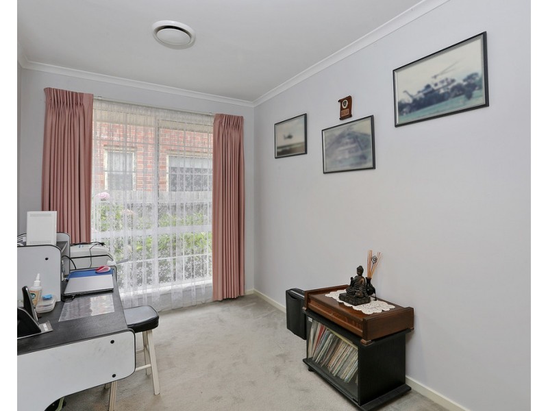 8 Conole Court, Lara VIC 3212