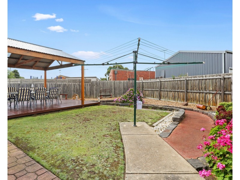 8 Conole Court, Lara VIC 3212