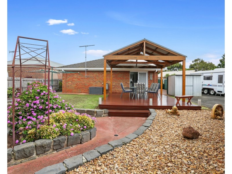 8 Conole Court, Lara VIC 3212