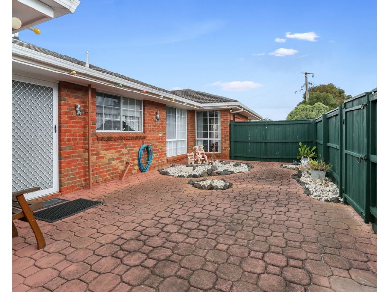 8 Conole Court, Lara VIC 3212