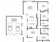 8 Conole Court, Lara VIC 3212 Floorplan